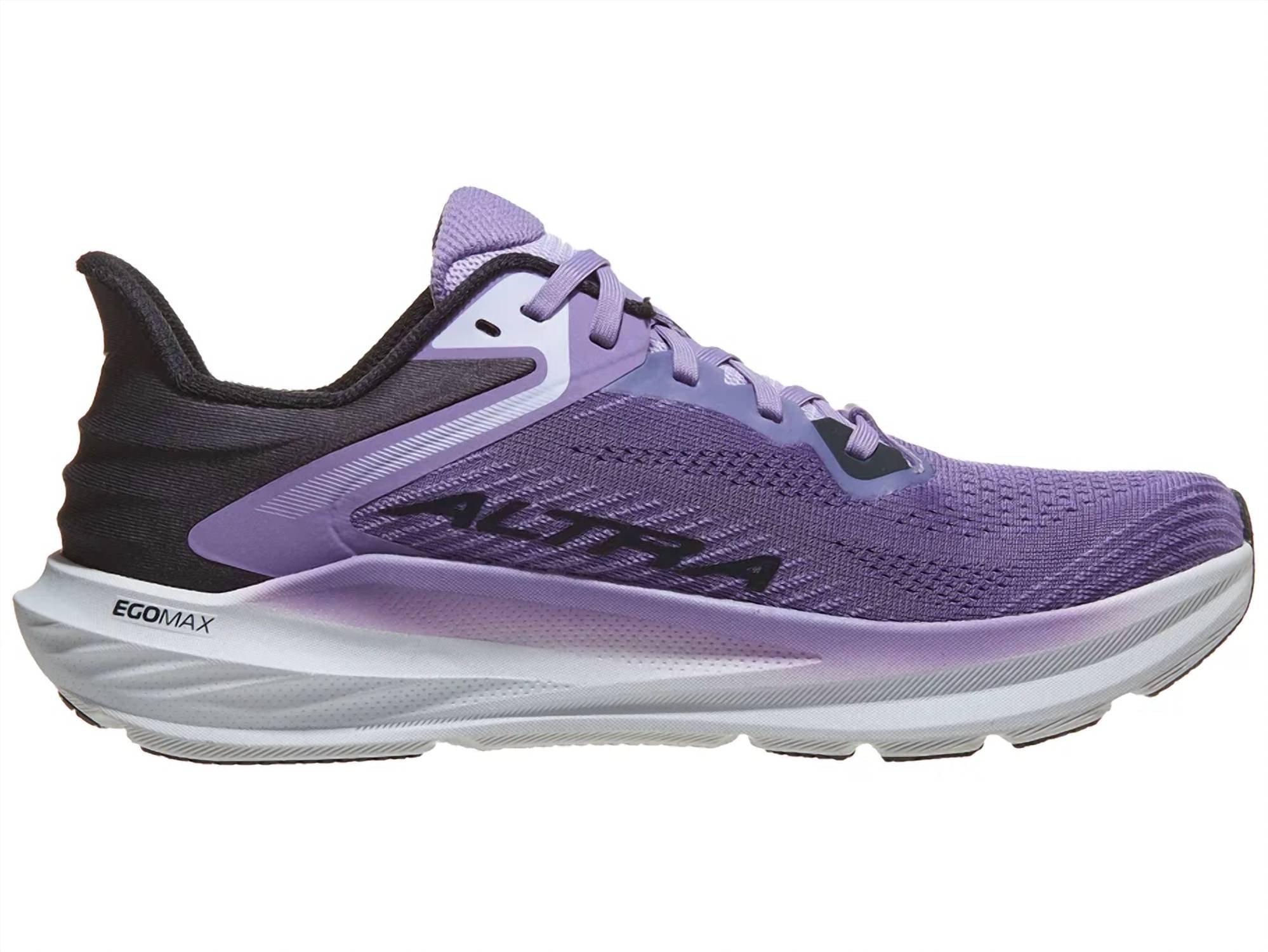 Altra - Women's Torin 8 Running Shoes