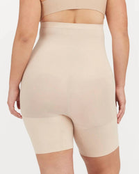 Spanx - Higher Power Short