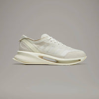 Adidas - Women's Y-3 Gendo Run Sneakers