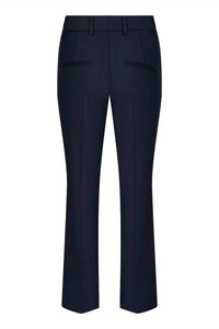 Raffaello Rossi - Dora Cropped Trouser