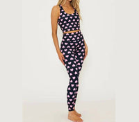 Beach Riot - Piper Legging