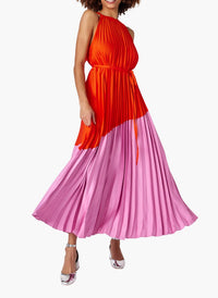 Crosby By Mollie Burch - June Dress