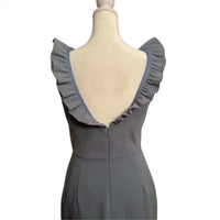 Camilyn Beth - Women's Alexandria Maxi Dress