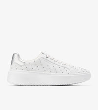 Cole Haan - Women's Grandpro Topspin Sneakers