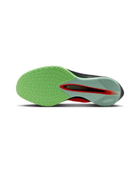 Nike - Women's Zoomx Vaporfly Next 4 Racing Shoes