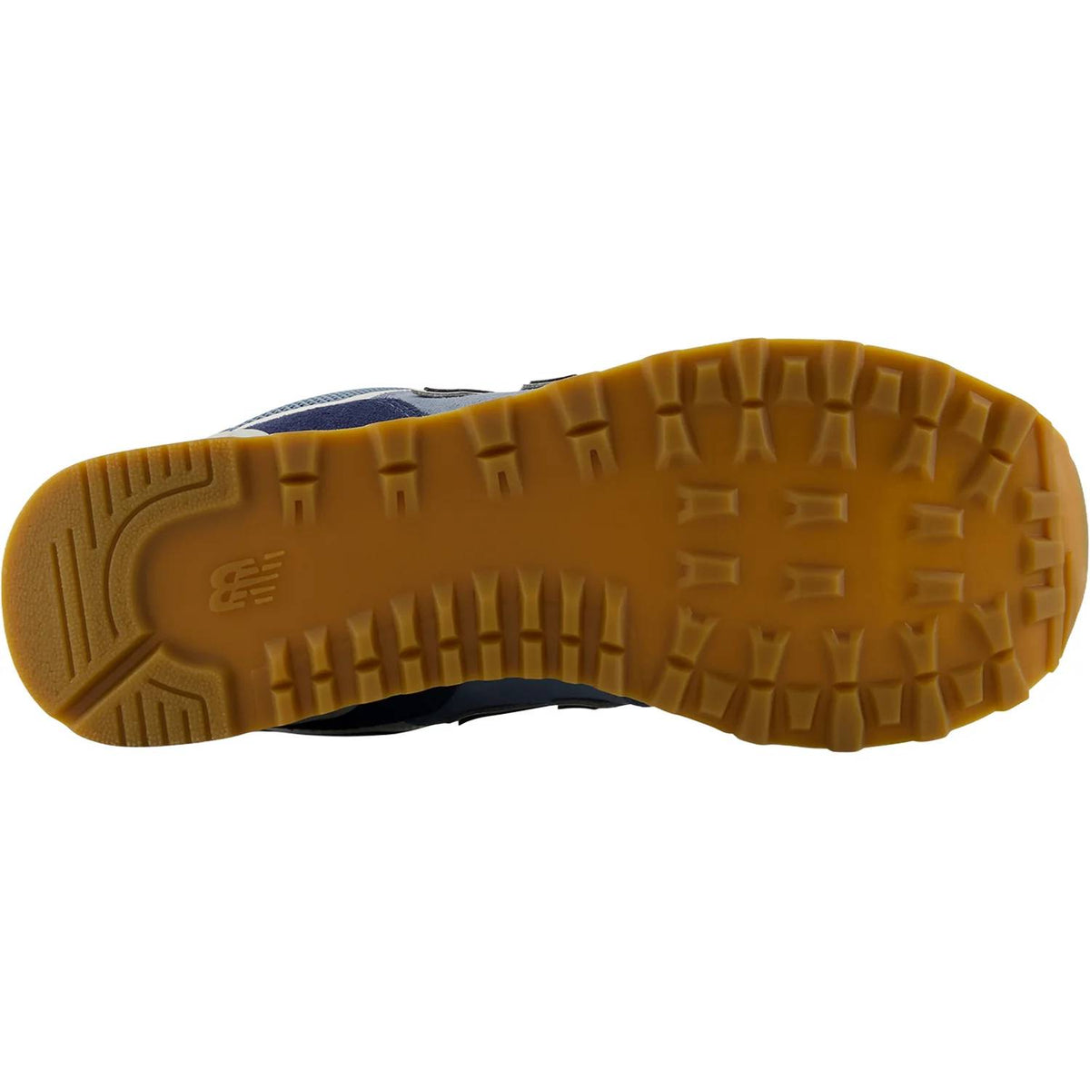 New Balance - Women's 574vr Athletic Shoe