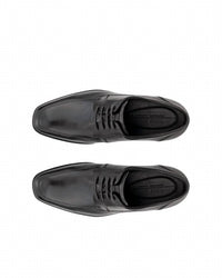 Ecco - Men's Metropole Milan Shoes