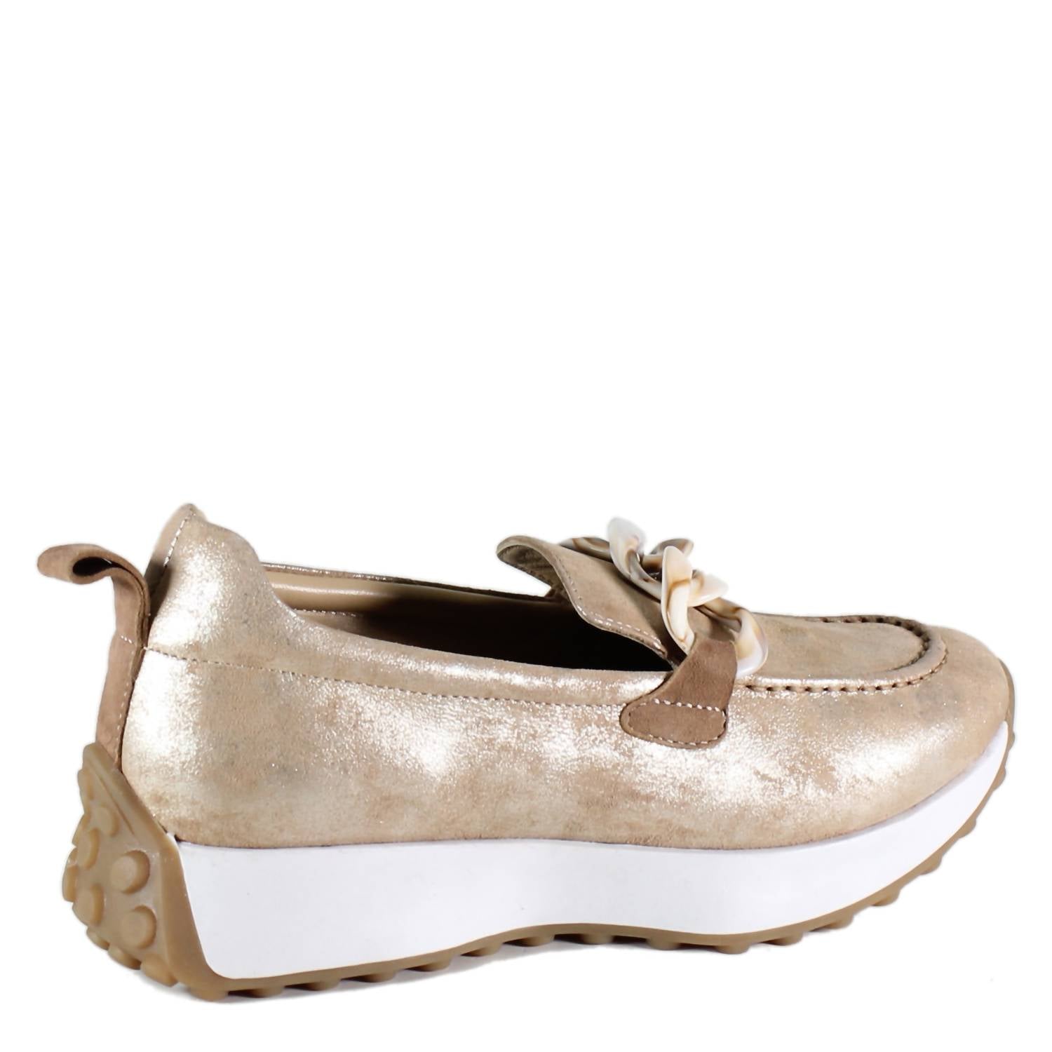 Diba True - Women's Kind Words Sneaker