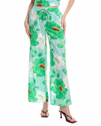 Flora Bea - Stephani Pants
