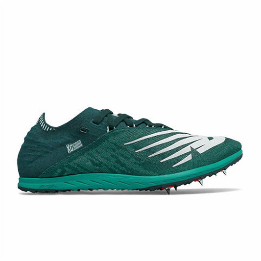 New Balance - Women's Xc5k V5 Cross Country Track Shoe
