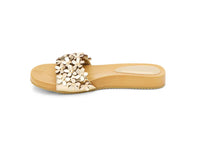 Matisse - Women's Chelsea Sandals
