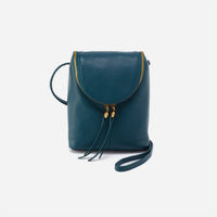 Hobo - Fern Sling
