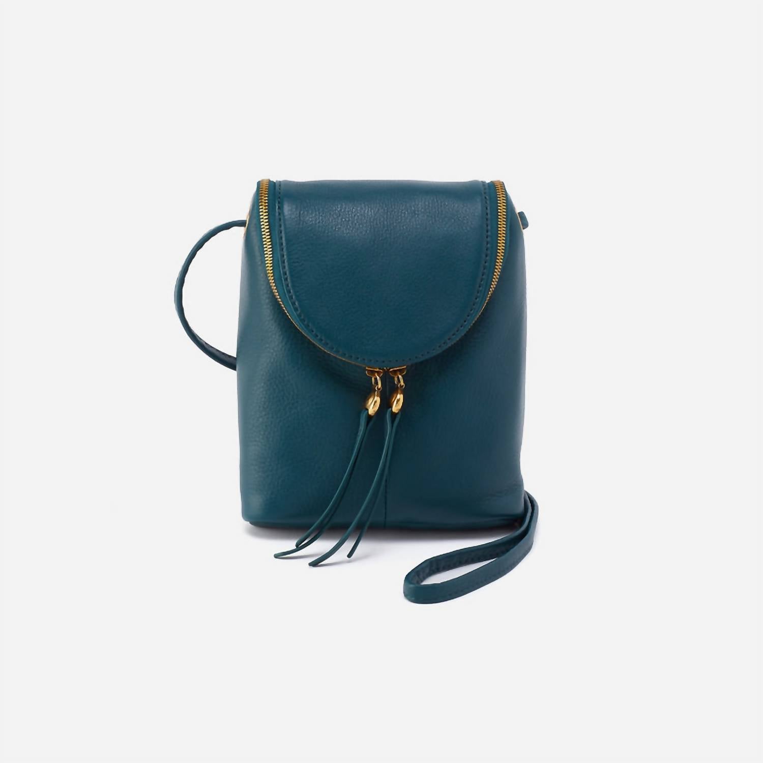 Hobo - Fern Sling