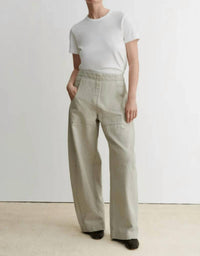 Rachel Comey - Tawny Pants