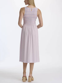 Splendid - Tyler Midi Dress