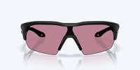 Costa Del Mar - Men's Pilothouse Polarized Sunglasses
