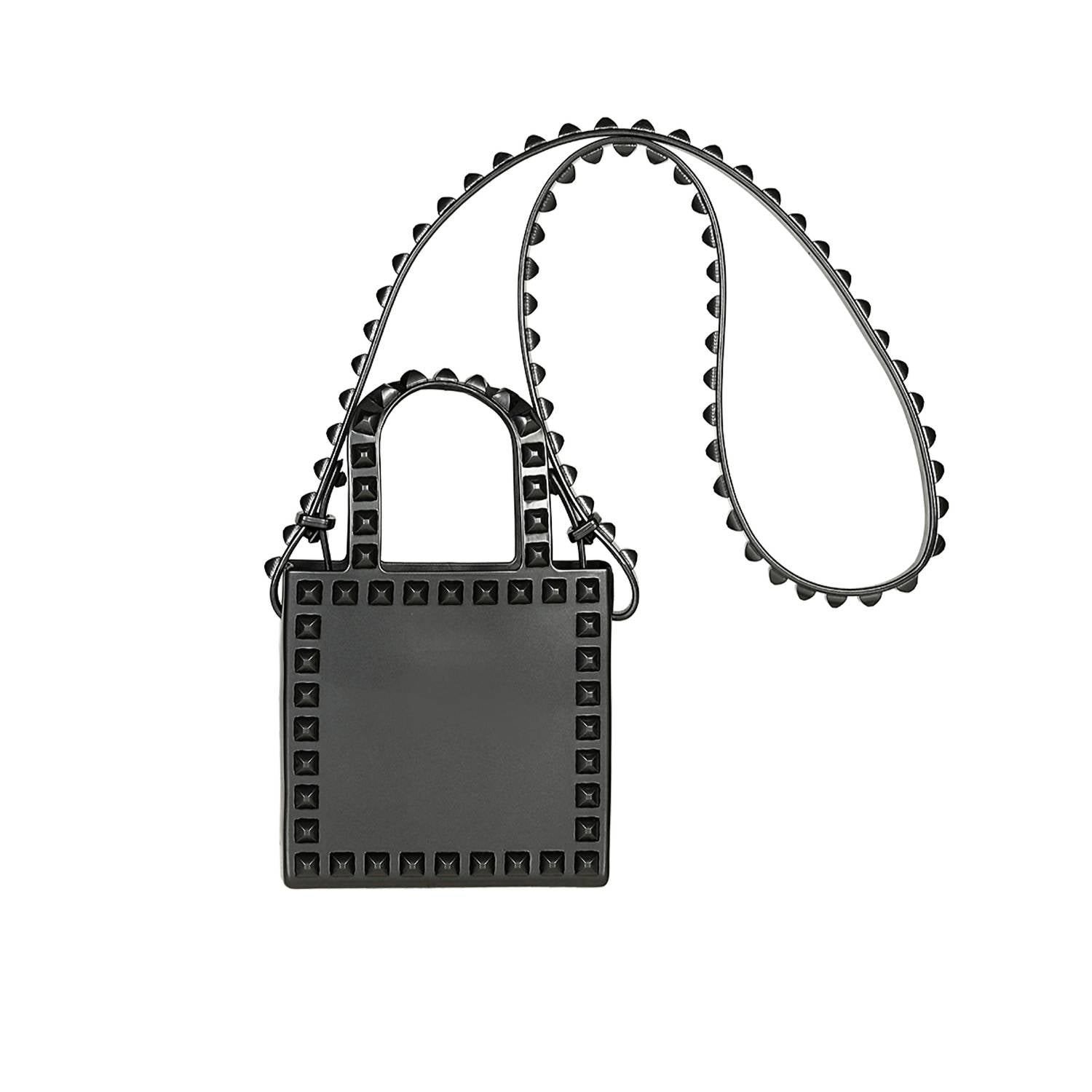 Alice Mini Shoulder Bag