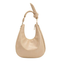 Melie Bianco - Women's Lilie Crinkle Shoulder Bag