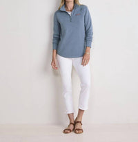 Vineyard Vines - Dreamcloth Shep Shirt