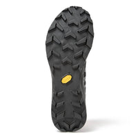 NNormal Men's Kjerag Brut Shoe in black - men's sneaker - view 6