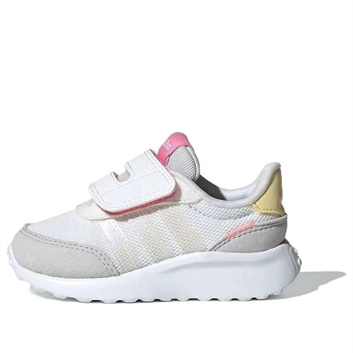 Adidas - Kids Run 70s Ac Shoes