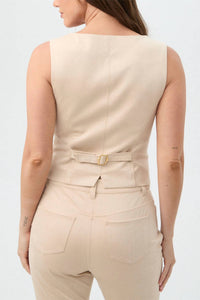 Trina Turk - Kofi 2 Vest
