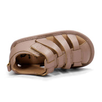 Oldsoles - Toddler's Little Surf Sandals