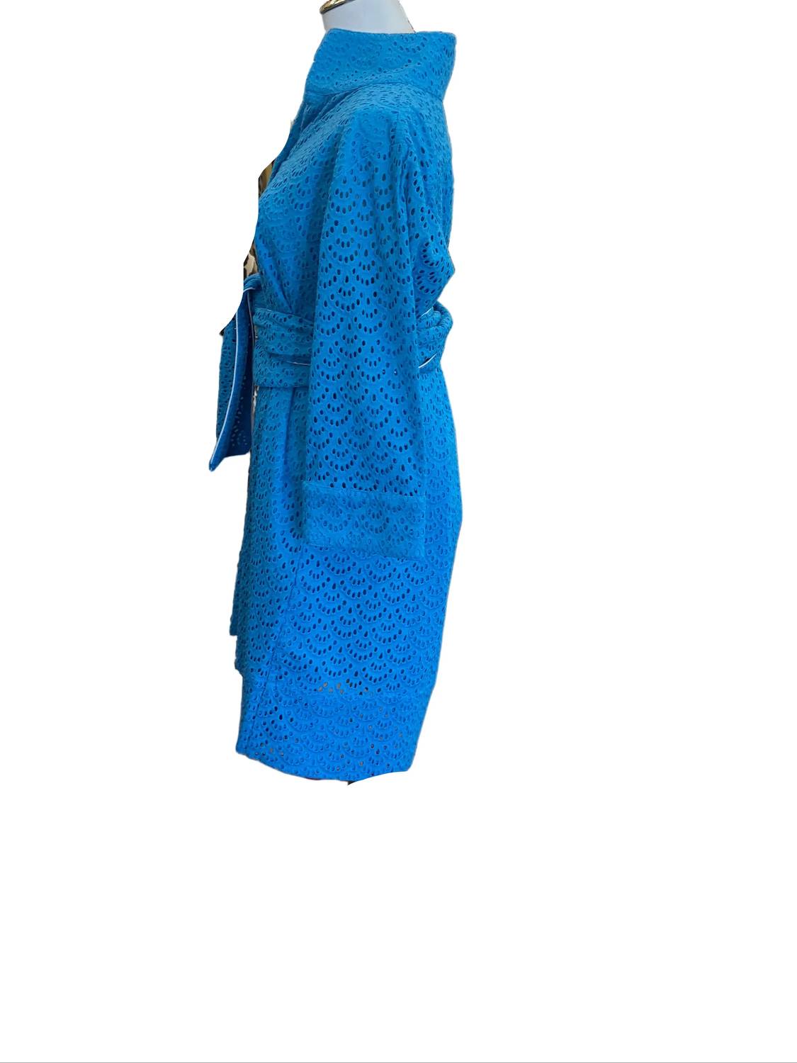Holly Shae Design - Women's Arden Dress