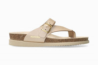 Mephisto - Women's Helen Sandals