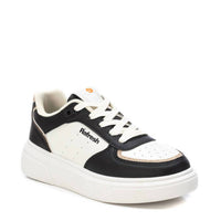 Xti - Women's Casual Sneakers