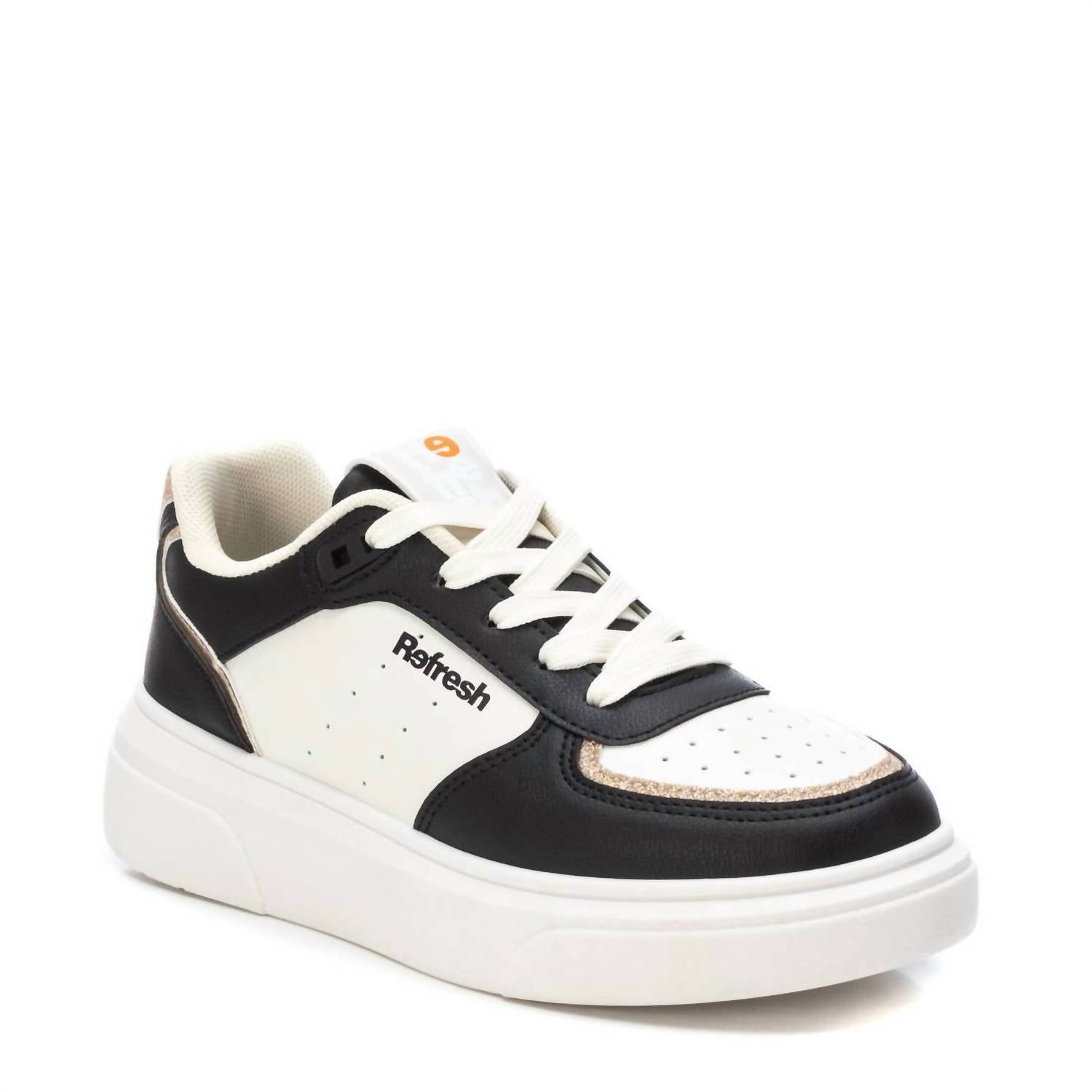 Xti - Women's Casual Sneakers
