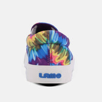 Lamo - Women's Classic Piper Exotic Slip-on Shoe
