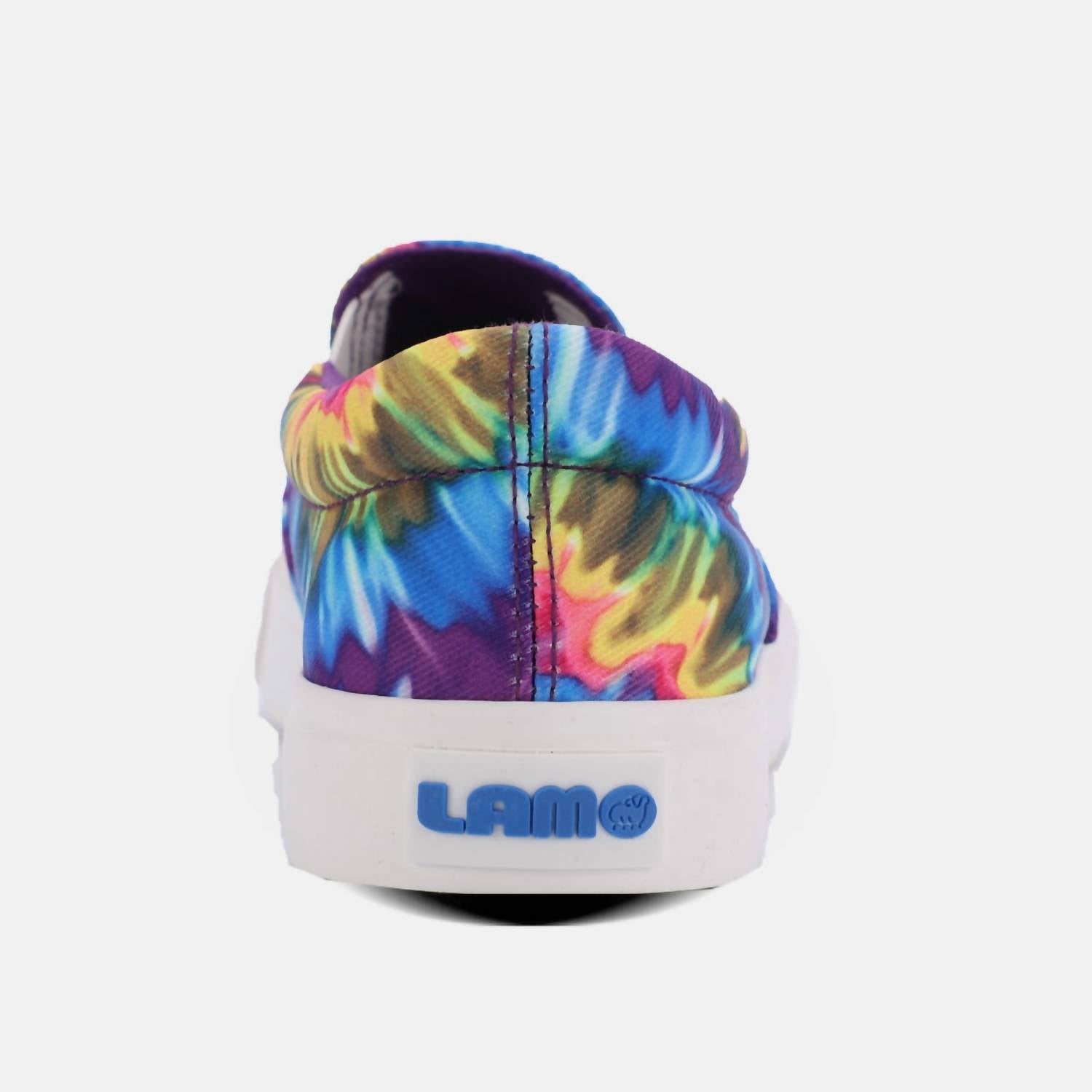 Lamo - Women's Classic Piper Exotic Slip-on Shoe