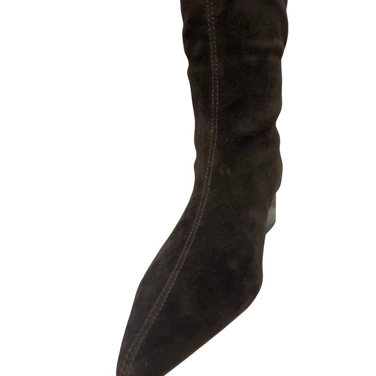 Silent D - Women's Kaias Boot