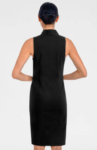 Gretchen Scott - Madam Countess Dress