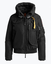 Parajumpers - Women's Gobi Winter Jacket