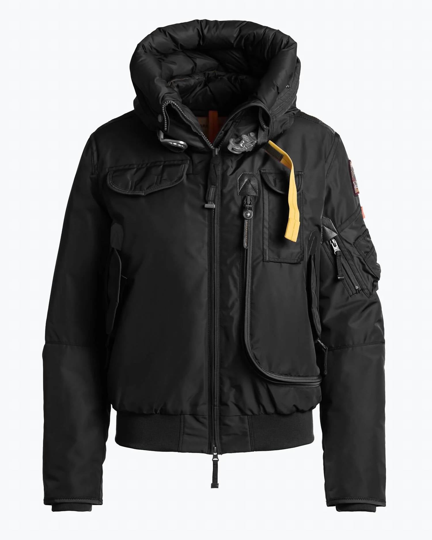 Parajumpers - Women's Gobi Winter Jacket