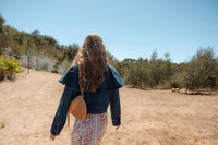 Cleobella - Clarke Jacket