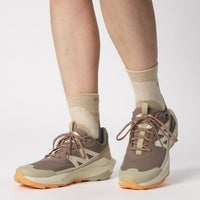 Salomon - Women's Elixir Activ Gore-tex Shoes