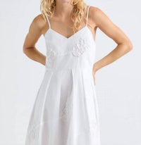 Marella - Fiore Midi Dress