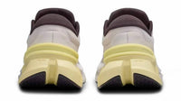 On - Women's Cloudflyer 5 Running Shoes