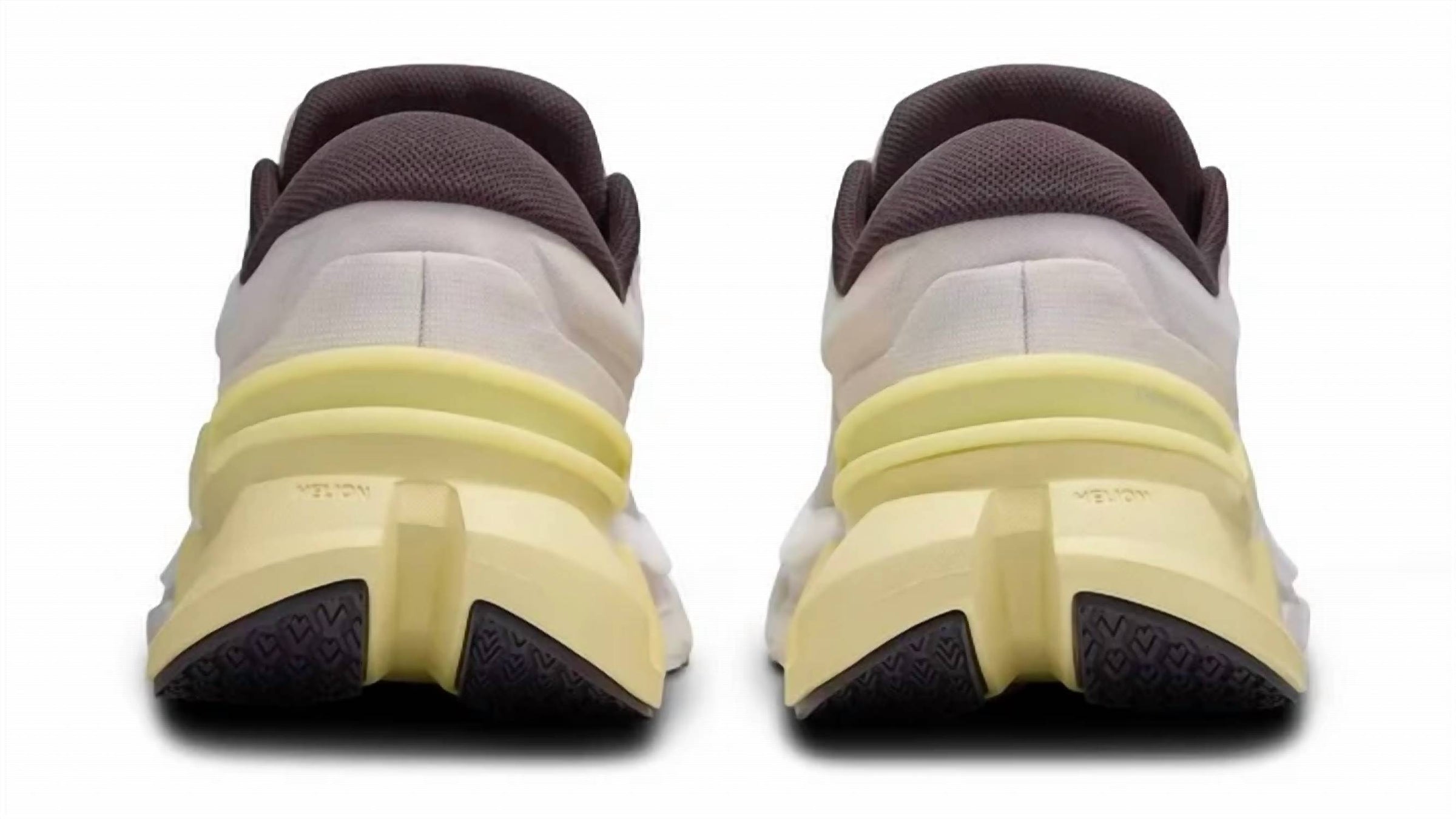 On - Women's Cloudflyer 5 Running Shoes