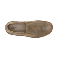 Caterpillar - Men's Fused Slip On Shoe