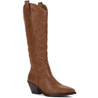 Coconuts By Matisse - Women's Dixie Boot