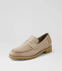 Ziera - Women's Metters W Loafers