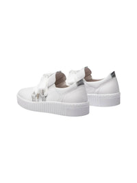 Gabor - Women's Bow Sneaker