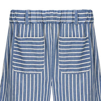 Astrid - Women's Brianna Short