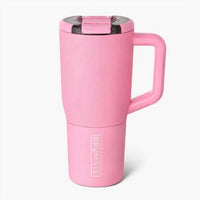 Brumate - Müv 25 Oz Leakproof Mug