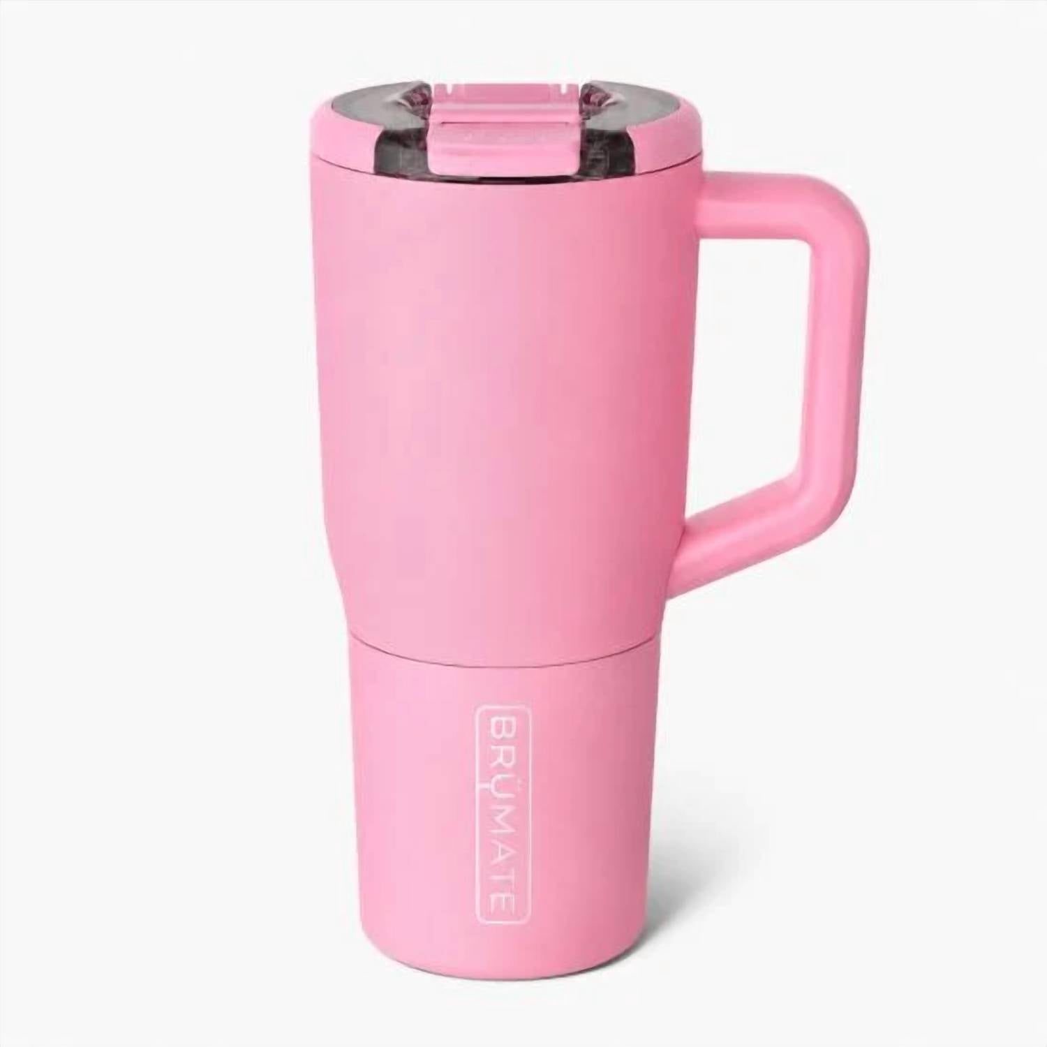Brumate - Müv 25 Oz Leakproof Mug