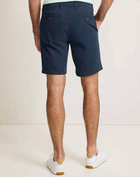 Tommy Bahama - Island Chino 9-inch Shorts